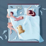 생활, 화목, 사랑, 패밀리, 어버이날, 오월, 5월, 단체, 엄마, 아빠, 할아버지, 3대, 삼대가족, 삼대, 할머니, 여자어린이, 남… | 어린이, 돼지... 