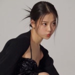 Pin page 예담 고민시 on Instagram: 요즘 저는요. | Летний пляжный стиль, Девушки swag, Идеи для... 