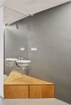 Pin page Pin by Su Jin Hwang on 가게 인테링ㅓ | White apartment, Restroom design, Apartment interior design