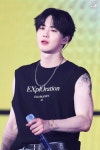 Register - Login EXO에 있는 Rute Veiga님의 핀 | 수호, 수호 엑소, 엑소