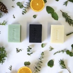 by Humankind Shampoo | 수제비누, 비누, 화장품