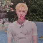 Pin page Пин от пользователя ✨Rolemodel✨ на доске 🏝️VAV 브이에이브이