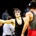 Pin page Pin by 석봉 한 on 인체자료 | Olympic wrestling, Martial artist, Martial arts