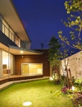 집꾸미기 Pin by 조재영 on 작은집 | Home decor, Interior, Home