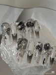 Pin page Pin de 다정 en 네일아트 | Manicura de uñas, Inspiración de uñas, Uñas coreanas