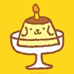 #산리오 #폼폼푸린 #sanrio #pompompurin #サンリオ #ポムポムプリン | Sanrio hello kitty, Sanrio characters, Hello kitty