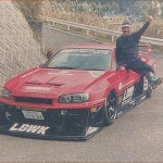 M4 【楽天市場】300円OFFクーポン ラグ カーペット 洗える ラグマット 11色選べる 絨毯 防ダニ 滑り止め付 防ダニ 抗菌 防臭 160×200cm... 