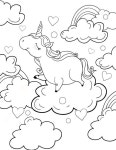 Pin page Pin by SeungTae Kwak on 시우만의 브롤스타즈 | Star coloring pages, Coloring pages, Cool coloring pages