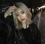 #더마린풀빌라 #경주펜션 #풀빌라 #스파펜션 #경주풀빌라펜션 #daily | Belleza asiática, Belleza coreana, Coloración de cabello