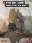 알보젠 공장 | Alvogen Korea KR The Elven Tales | Good books, Book club books, Fantasy books to read
