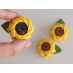 네잎클로버 2가지, 양말목공예, 방과후공예협회 양말목공예. how to make 네잎클로버 2가지, 양말목공예, 방과후공예협회 양말목공예.... 