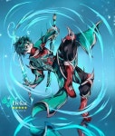 서브 남주네 기사단장입니다 | I Am The Commander Of The... 서브 남주네 기사단장입니다 | I Am The Commander Of The Second Male... 