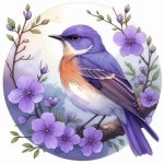 Pin page Pencil art에 있는 Hemi Nagar님의 핀 - 2025