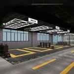 썬팅샵인테리어 세차장 선팅샵공사 카센터 진행과정... 썬팅샵인테리어 세차장 선팅샵공사 카센터 진행과정 – 인테리어... 