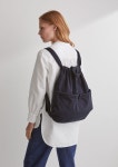 Pin page Pin de 련쯔 en 가죽가방 | Bolsos cartera, Patrones de bolso, Carteras