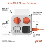 whale | s2victor-design www.s2victor.com / Industrial design studio / 제품디자인 스튜디오 / iot device design | Design... 