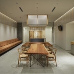 플랜디자인 Office remodel, Interior, Remodel