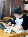 Pin page Pin de 냠 냠냠 en 겨울바다 en 2024 | Estilo de vida, Vida