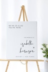 THE HAPPIER [더 해피어] on Instagram: “Vintage linen place cards 🏷” THE HAPPIER [더 해피어] on Instagram: “Vintage... 
