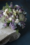 #Nicolaibergmann #Fourseasonsseoul #wedding #weddingflowers #Bride #Flowers #포시즌스웨딩 #포시즌스호텔 #니콜라이버그만 #웨딩플라워... 