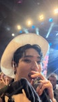2024-0302-0616 | Pin page 🐱, [29 сен. 2024 в 06:03]ㅤkeeho inst update ! — keeho day – международный праздник btwㅤㅤ