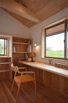 한옥스테이 여유 - YEOYU - 디자인투플라이 한옥스테이 여유 - YEOYU - 디자인투플라이 | Loft interior design, Loft interiors... 