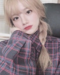 Pin page 수야 on Instagram: “얍얍!!!” | Ulzzang girl, Pretty korean girls, Beautiful girls