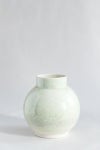 Pin page Pin by 듀렌 달 on 그릇 | Mugs, Clay pottery, Porcelain ceramics