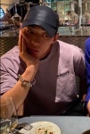 Pin page GRAY | 그레이 в Instagram: «ɢʀAʏ 😂 #니가알던내가아냐»