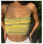 Fabricyarn Fabricyarn - 2024 | 크로셰 패턴, 크로셰 스퀘어 패턴, 뜨개질과 코바늘뜨기