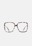 Pin page Pin by princess on ㅤㅤㅤㅤㅤㅤㅤㅤ | Eyeglasses, Glasses frames trendy, Stylish glasses