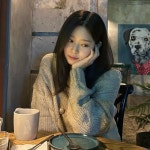 민주저장소 on Twitter 민주저장소 on Twitter | Kpop girls, Kim, Korean girl