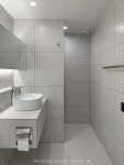 화장실 휴지정리 화장실 휴지정리 | Fancy houses, Toilet, Toilet paper holder