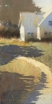 Pin page Pin by Kyeongaee Jeon on 어반 아트 | Painting, Watercolor, Sketch book