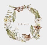 Pin page Pin by 동희 강 on 수채화 in 2024 | Illustration, Illustration print, Watercolor art