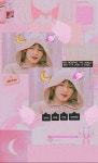 린백비투비사업부 | 린이 on Twitter
