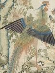 Pin page Pin by 김기쁨 on 자수 in 2025 | Japan art, Chinese art, Silk painting
