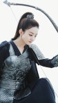 초교 La princesa valiente에 있는 Misioneradedios님의 핀