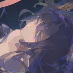 ㅤ (thessitte) - Profile | Pinterest