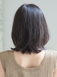 Pin page ヘアカット에 있는 K님의 핀 | 염색 머리스타일, 머리 색깔, 짧은 머리 스타일
