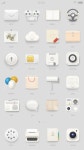 Pin page Pin on AI 인공지능