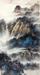 Pin page Pin von Jihyun Chung auf 민화그리기