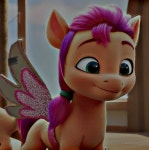 Pin page Pin de 렉스 알 en 포니 | My little pony humanas, Personajes de my little pony, Pony