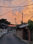 목포 온금동 골목 이야기... 목포 온금동 골목 이야기... | Japan photo, Beautiful places in the world, City aesthetic