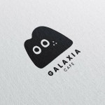 올림선 브랜드 로고/간판 디자인 의뢰 | 올림선 | 디자인 의뢰는 라우드소싱 올림선 브랜드 로고/간판 디자인 의뢰 | 올림선 | 디자인 의뢰는... 