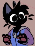 퍼리 진짜 잘그리시는 분.. 퍼리 진짜 잘그리시는 분.. | Furry drawing, Anthro furry, Furry art