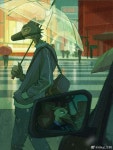 주식회사 케이온글로벌 | Pin page Pin on 케이온