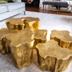 Pin page Pin by 최란 on 카페 | Store interiors, Store design, Retail design