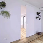 디자인 노브 : 네이버 블로그 [아파트 현관 꾸미기]30평대 아파트 인테리어 + 부천 중동 포도마을 영남, 삼보아파트 (그린타운 한신)... 