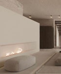 파리를 담은 아파트의 대변신(부제:로망실현, 미완성 집무실) 파리를 담은 아파트의 대변신(부제:로망실현, 미완성 집무실) | Interior...